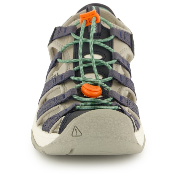 Keen - Women's Astoria West Sandal - Sandales