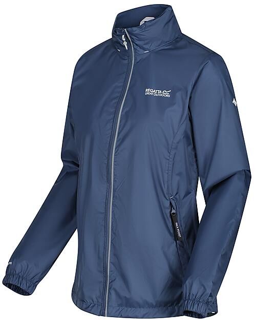 REGATTA - VESTE IMPER CORINNE