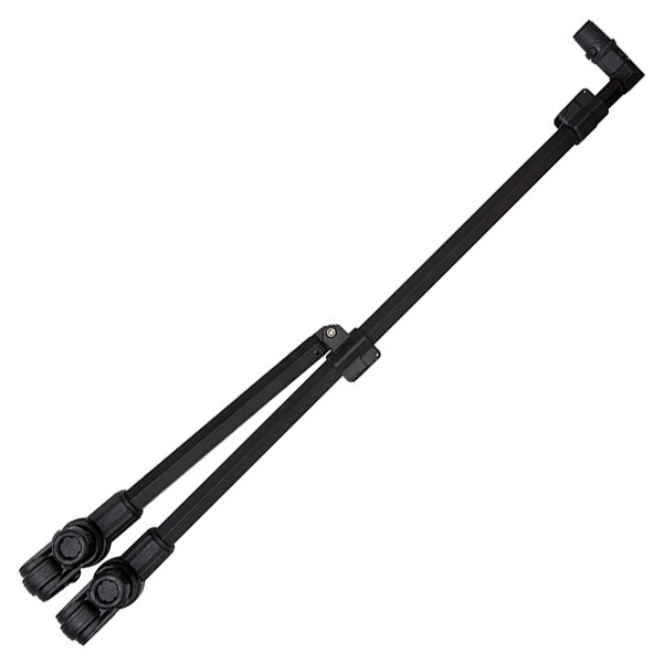 Bras Matrix 3D-R Mega Feeder Arm