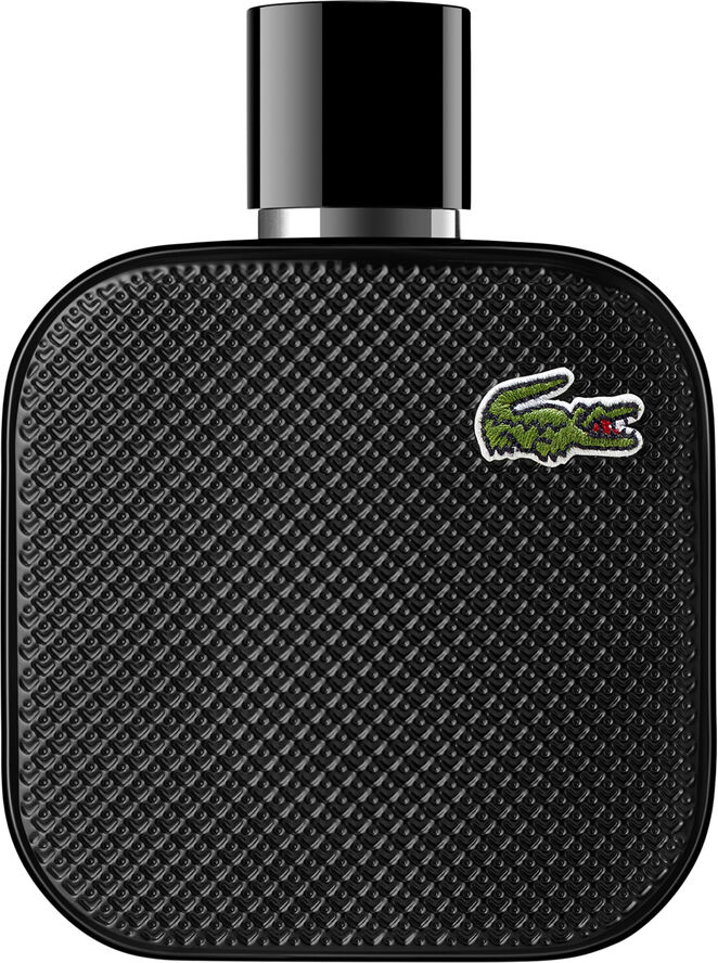 Lacoste L.12. 12 NOIR EDT 50 ML