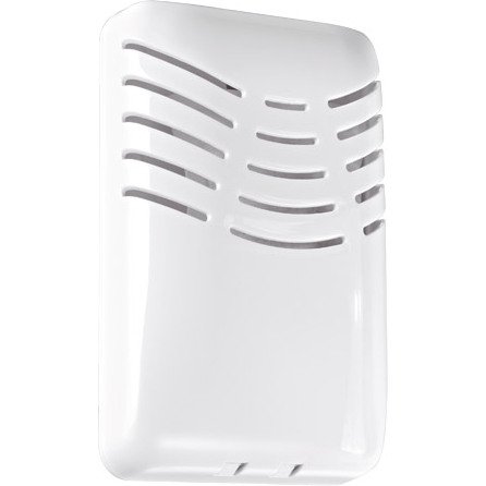 Diffuseur de parfum Eolia Windoor