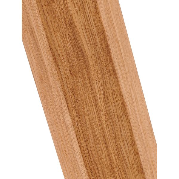 Thomann Wooden Rain Column 55OA9