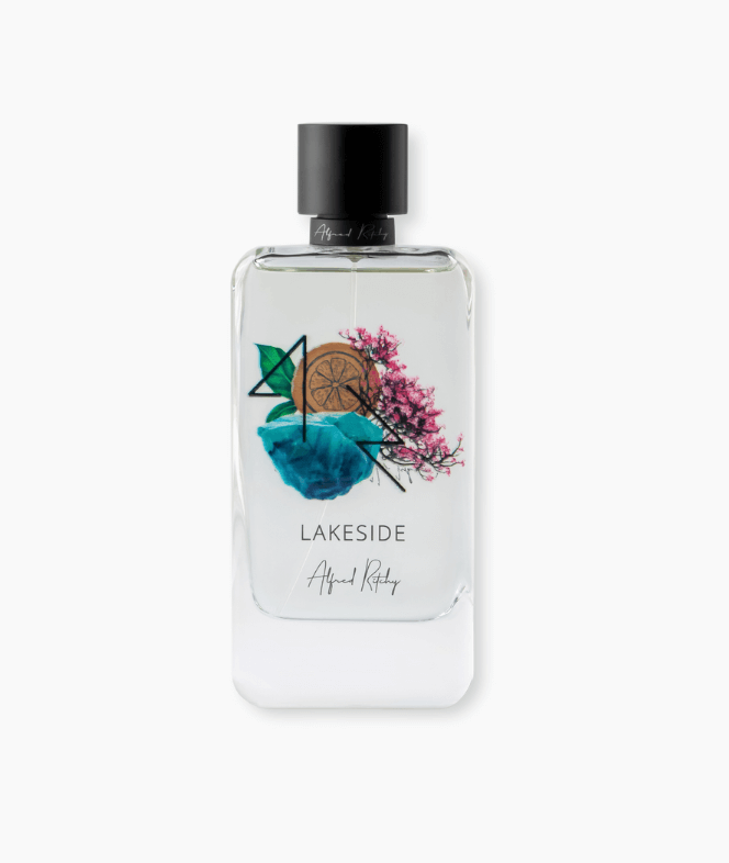Lakeside ALFRED RITCHY 100 ML