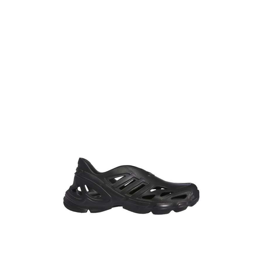 Adidas Original Chaussure Adifom Supernova