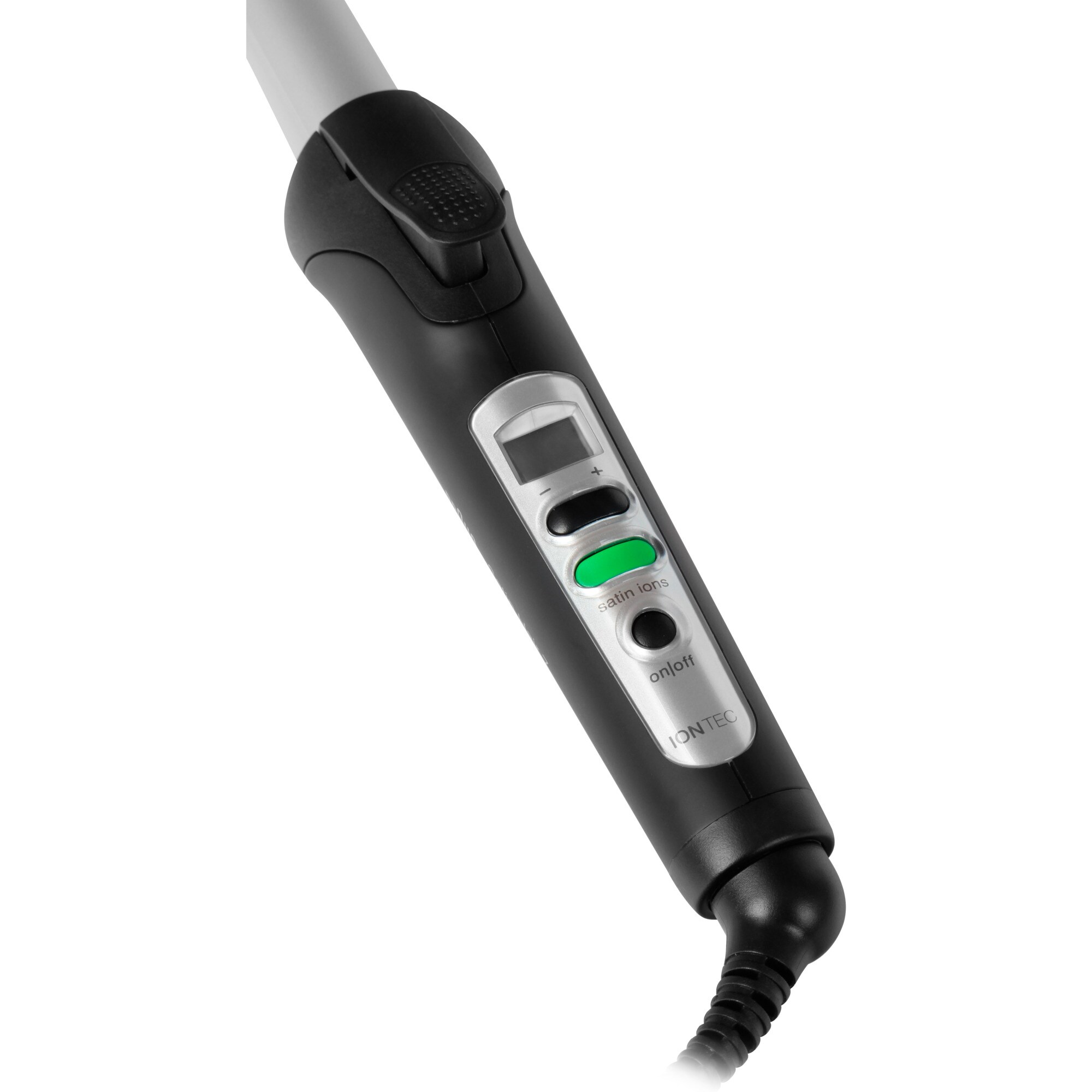 Braun Lockenstab Satin Hair 7 CU710