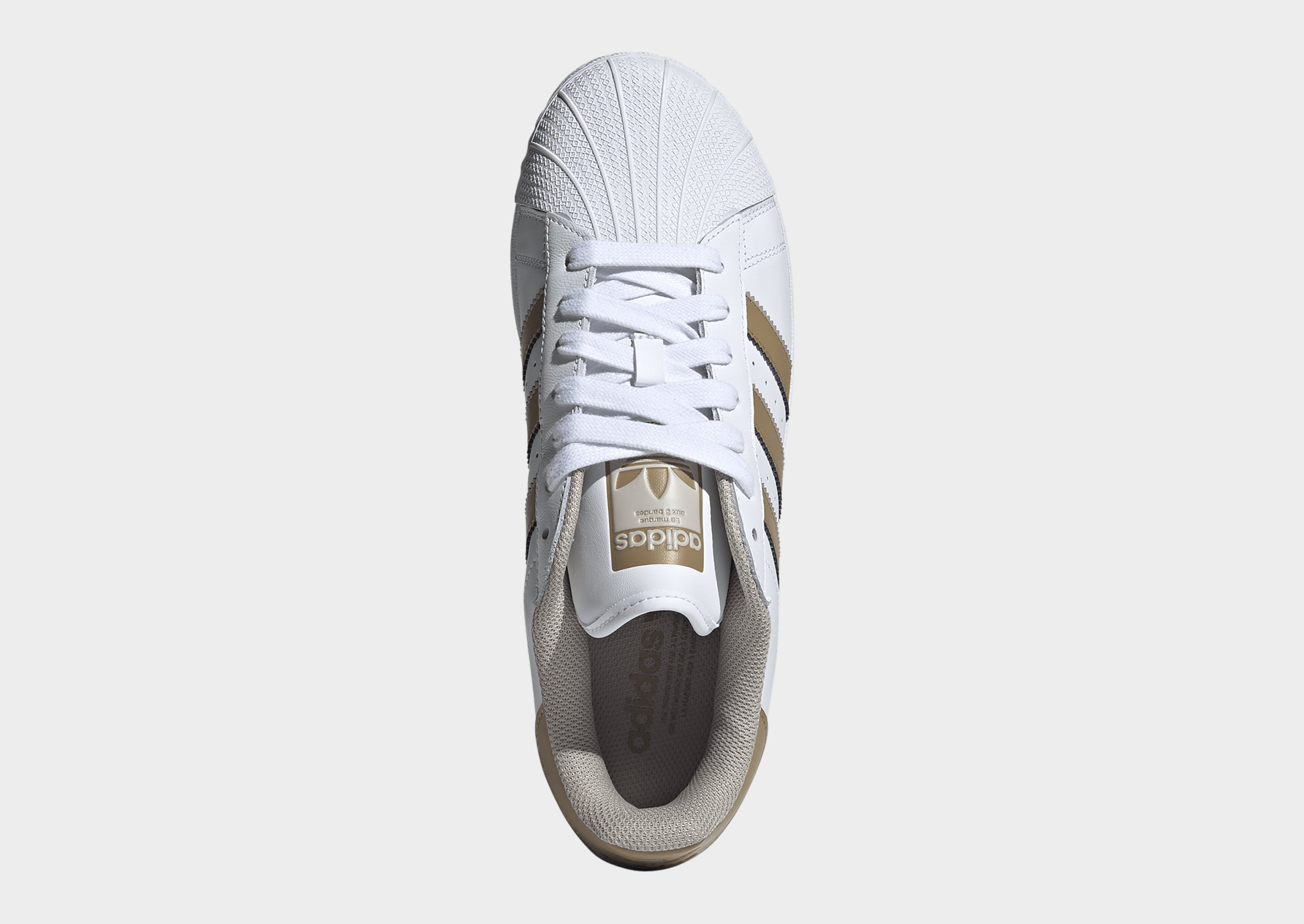 adidas Chaussure Superstar XLG