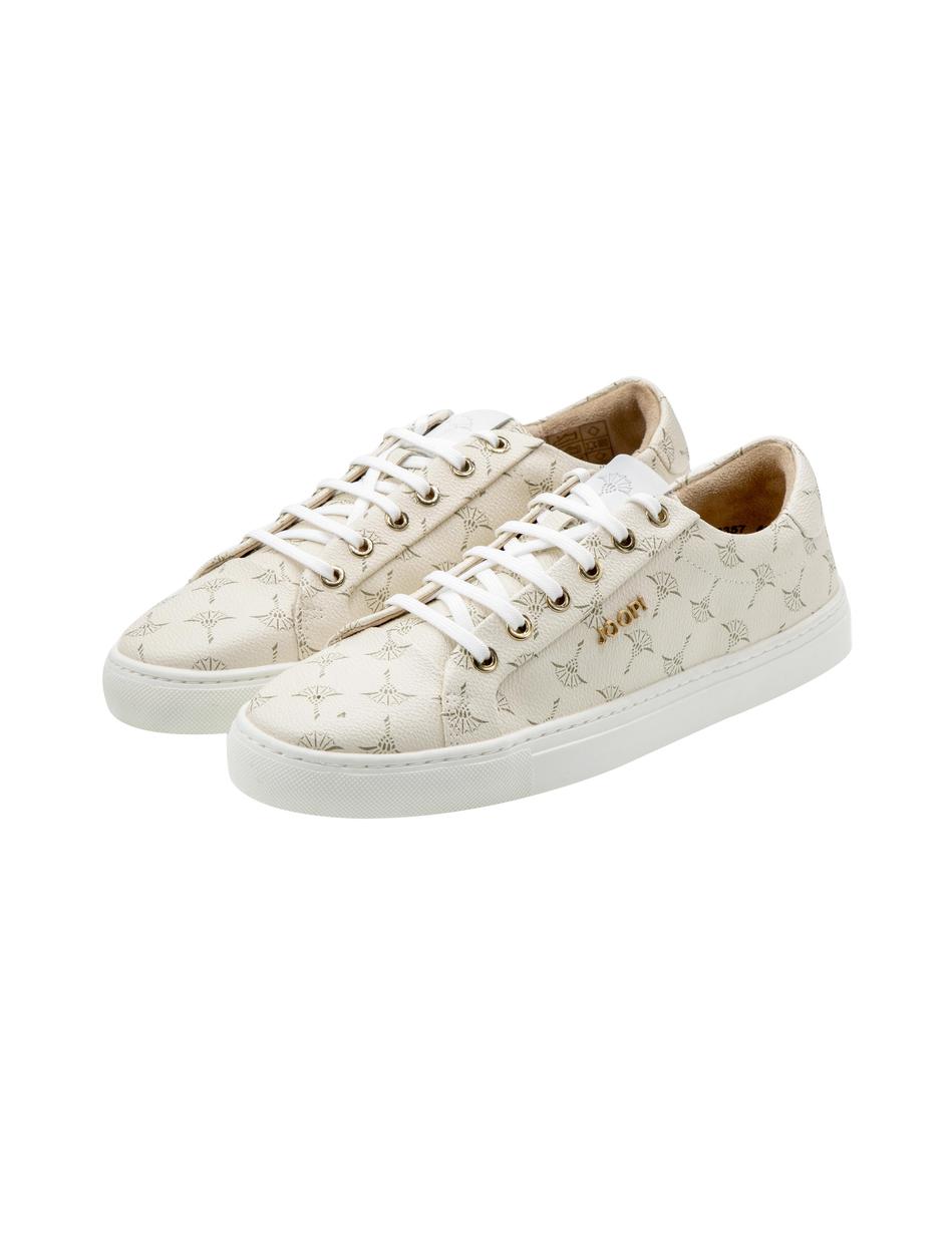 CORTINA CORALIE SNEAKER YT6