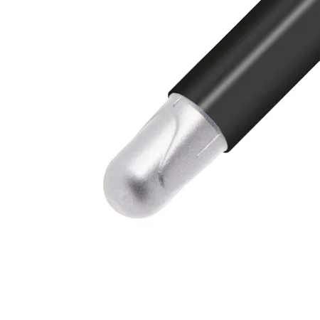 ONLINE Rollerball College II Black