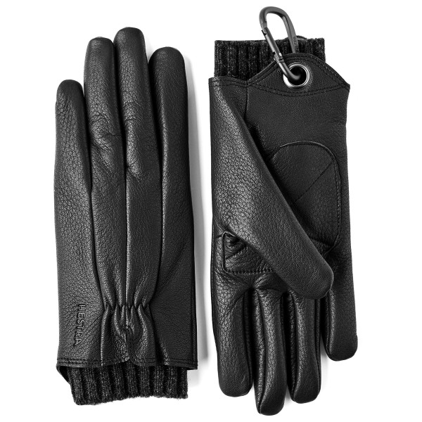 Hestra - Women's Amber - Gants