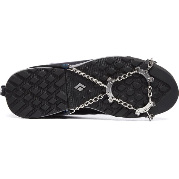 Crampon à neige BLACK DIAMOND BLITZ SPIKE TRACTION DEVICE