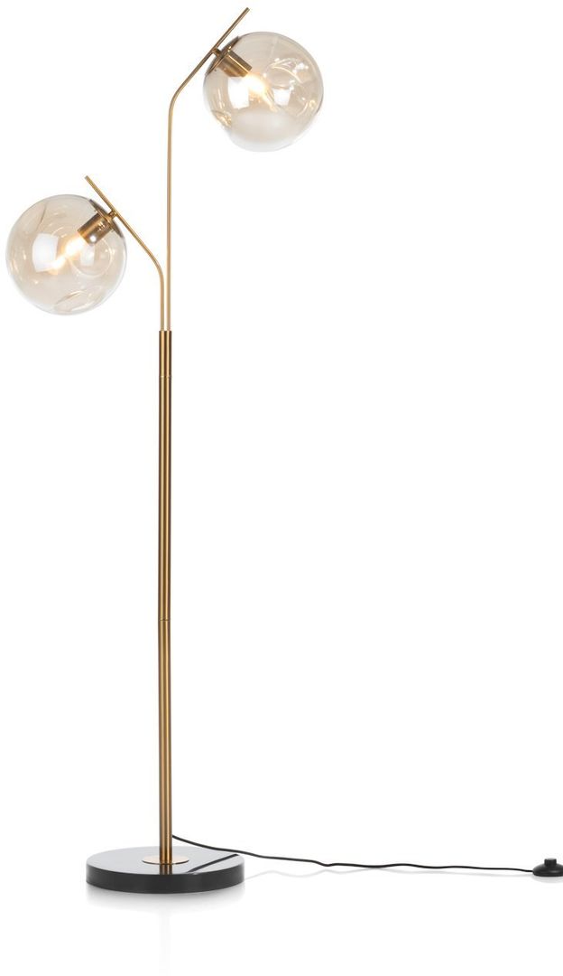 COCO maison   Bo Vloerlamp