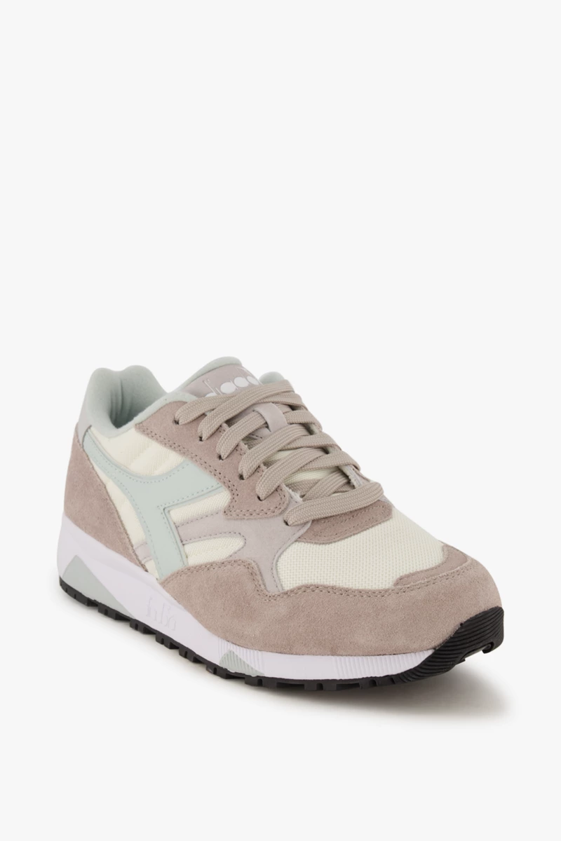 Diadora N902 S Herren Sneaker