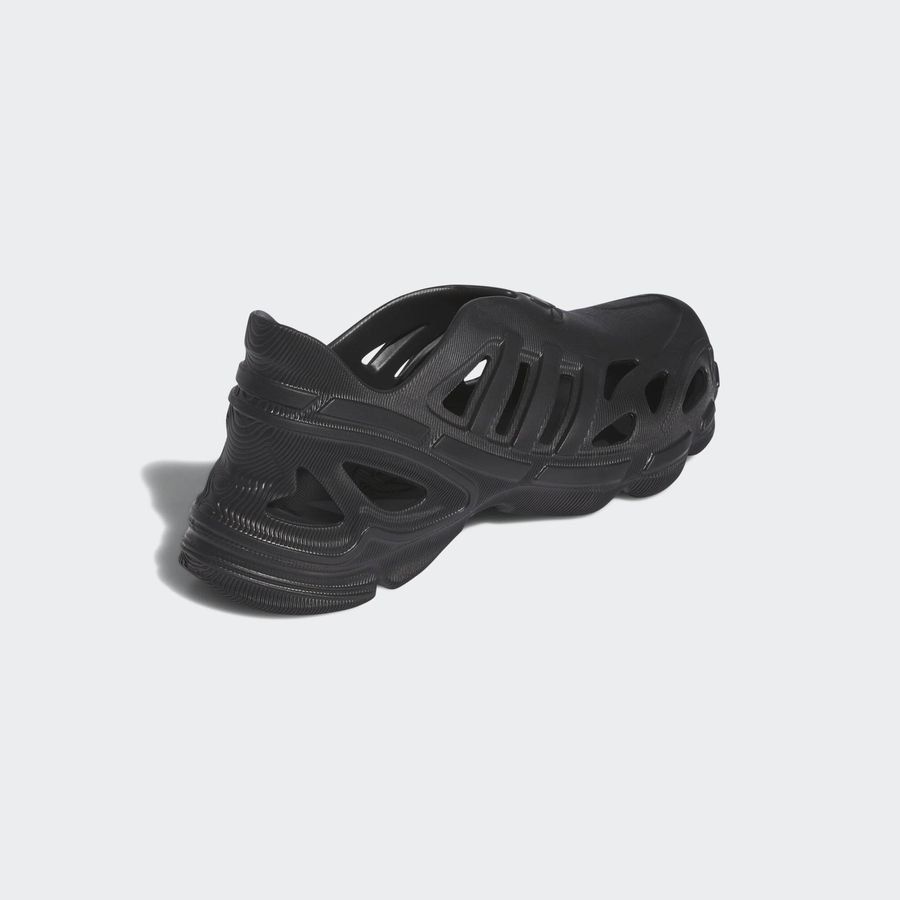 Adidas Original Chaussure Adifom Supernova