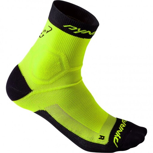 Meias curtas Dynafit Alpine