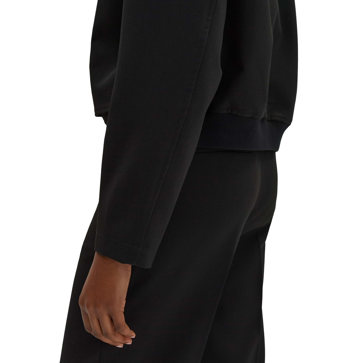 Dames Jas EX25-41001