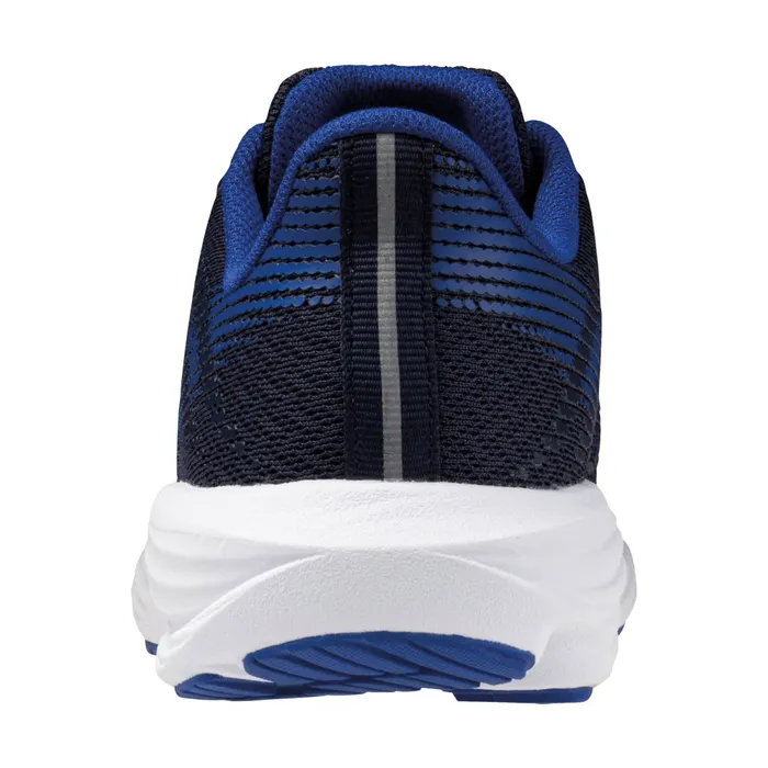 Mizuno Enerzy Rider Hardloopschoenen Junior