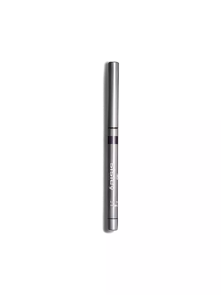 SISLEY Augenkonturenstift - Phyto-Khol Star Waterproof ( 6 Purple )  lila
