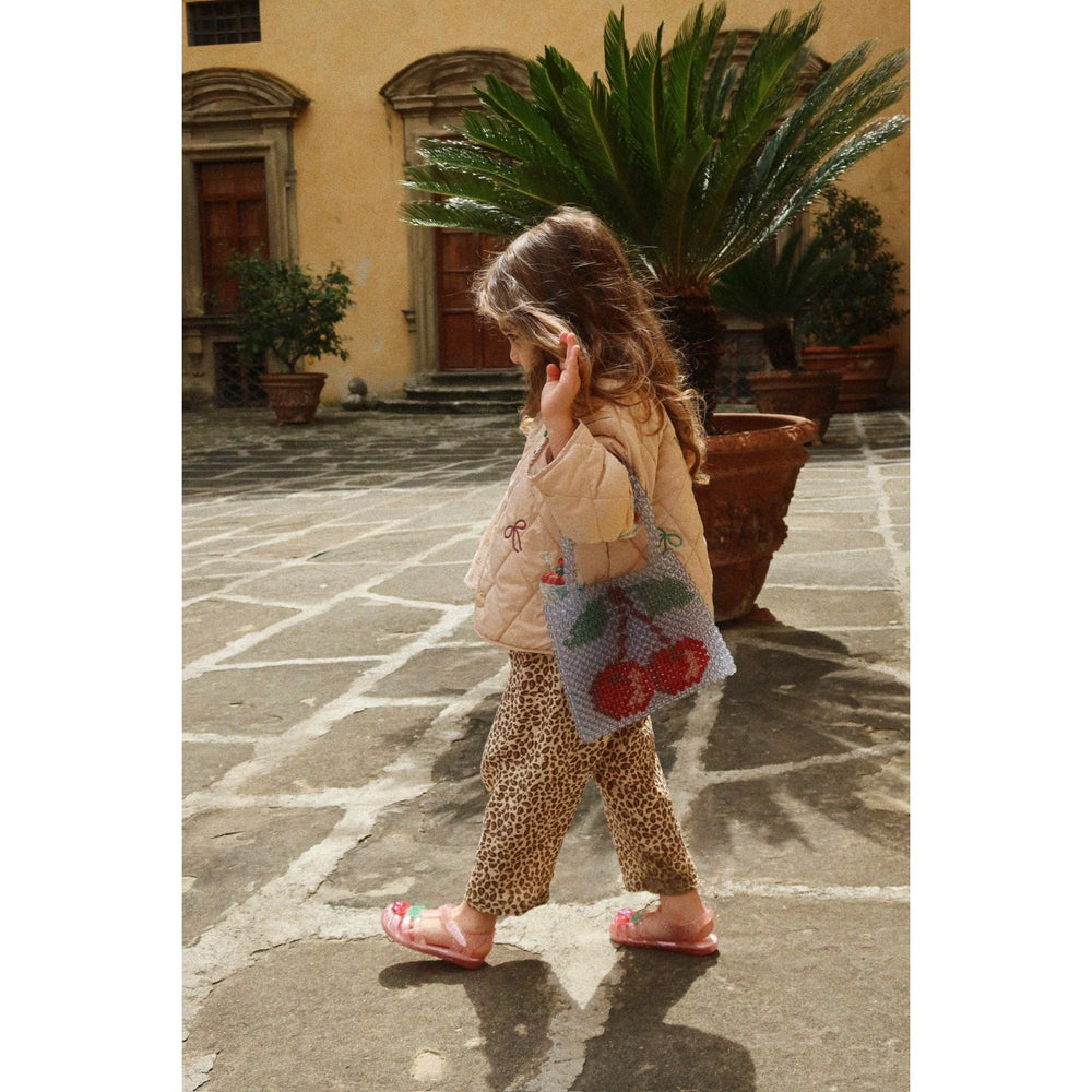Køb Konges Sløjd Cherry Lilo Sandal