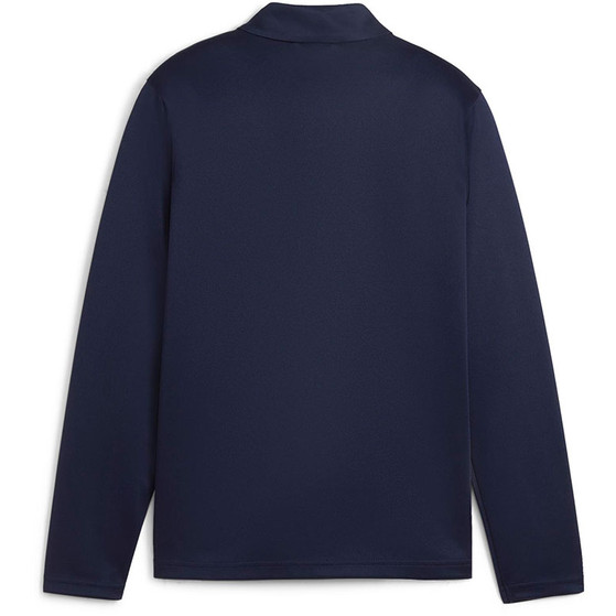 Puma GOAL Training Jacket Kids