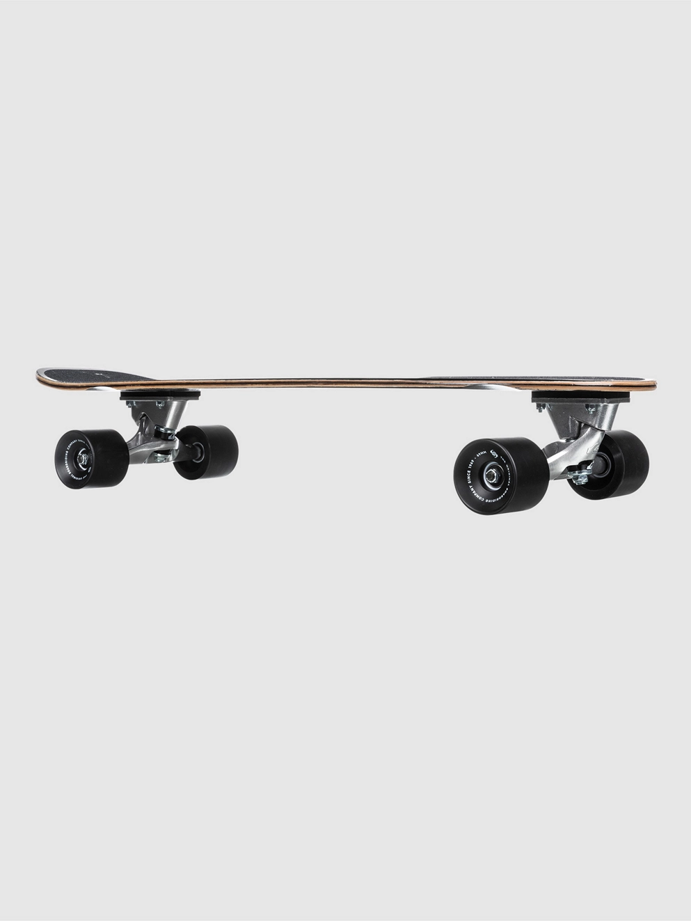 Quiksilver Gamechanger 31
