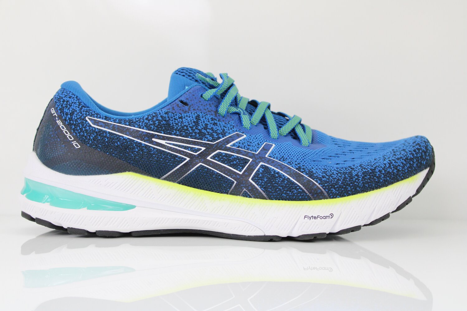 Asics GT 2000 10