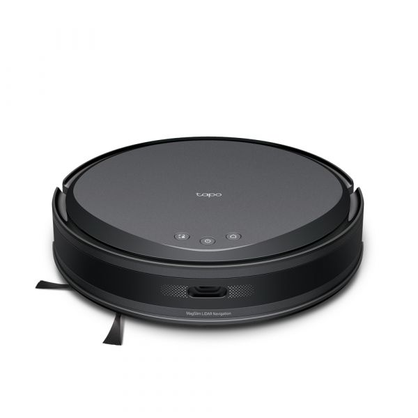 TP-Link Tapo RV20 Max Plus 5300Pa