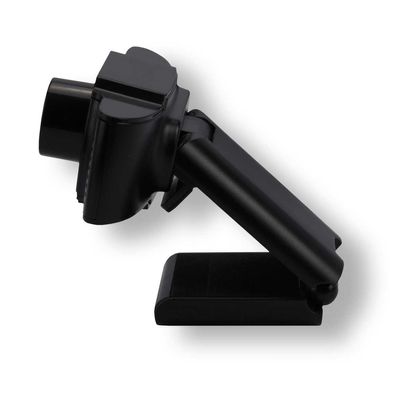 MCL - WebCam HD 720p