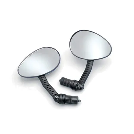 Berg Toys Spiegelset