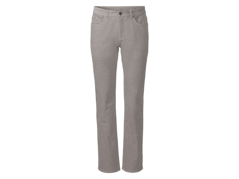 Heren broek