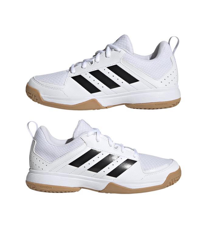 adidas JR Ligra 7 Indoorschoenen