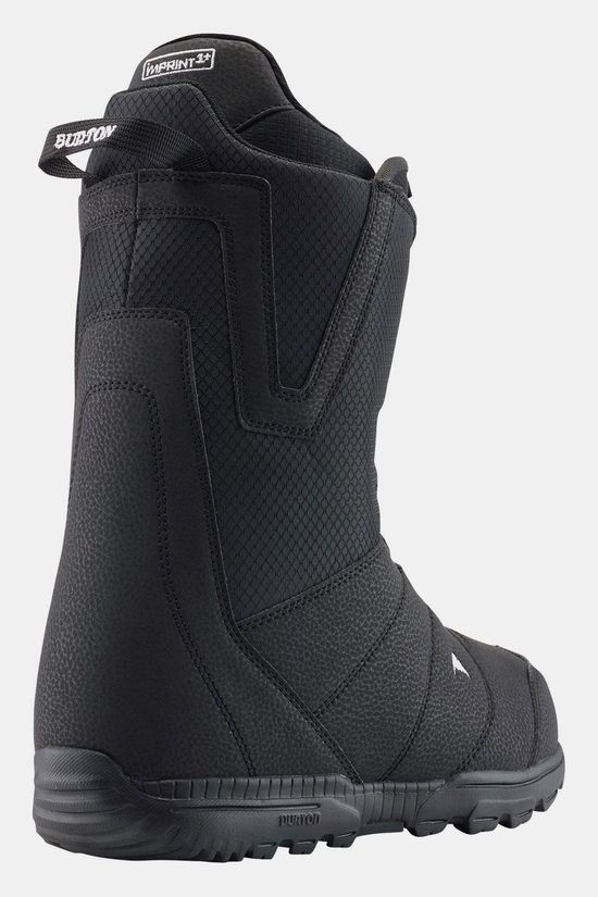 Burton Burton Moto Boa Snowboardschoen