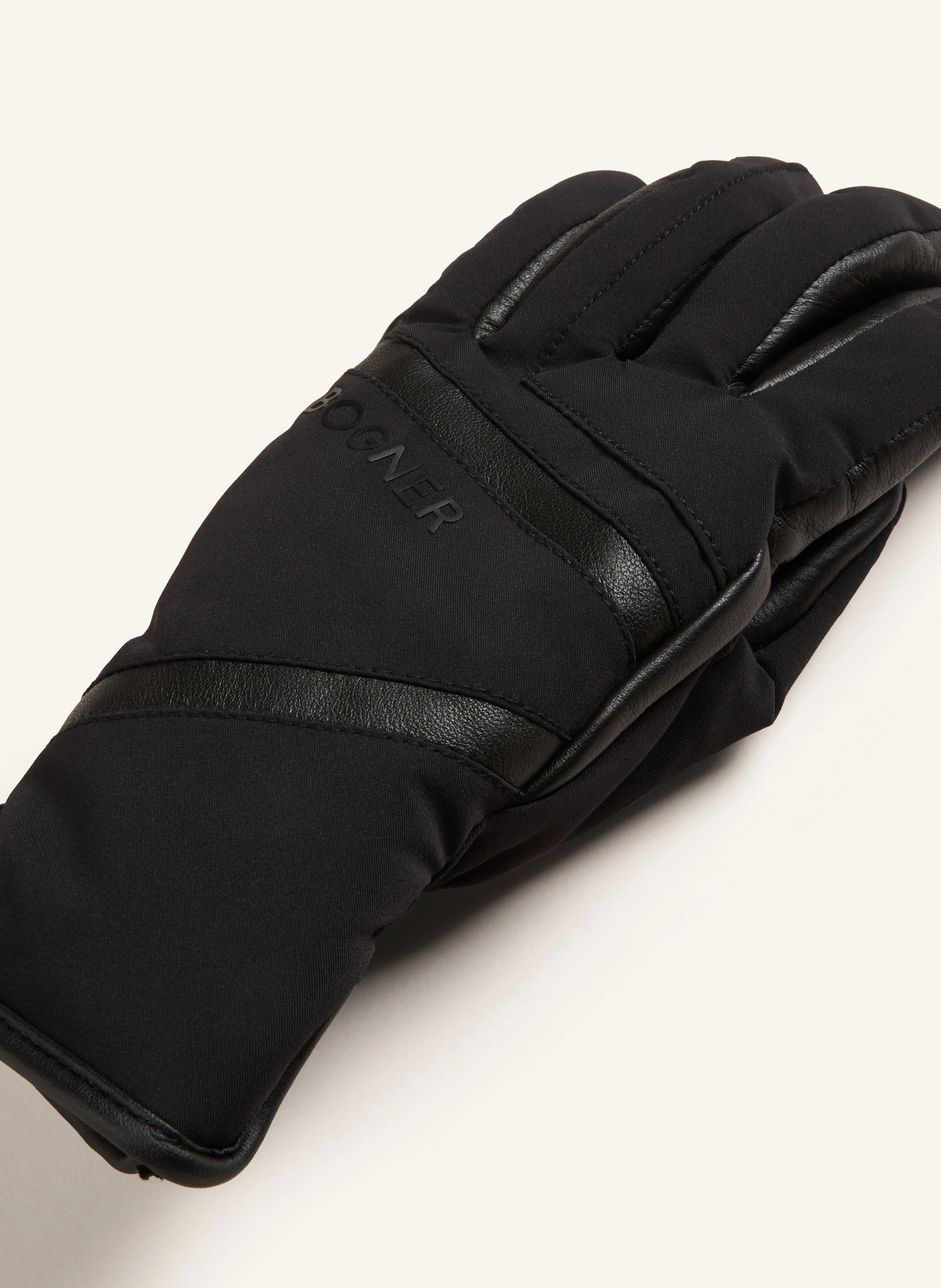 BOGNER Skihandschuhe HILLA
