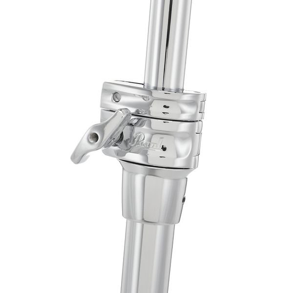 Pearl T-1035 Double Tom Stand