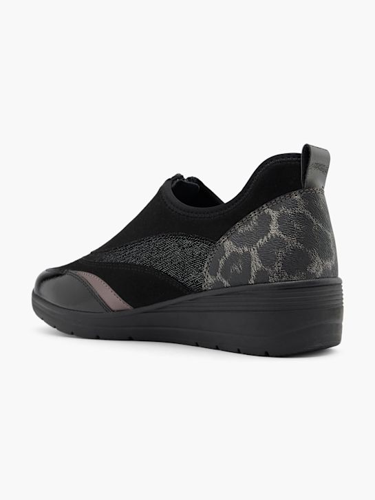 Easy Street Lage schoen