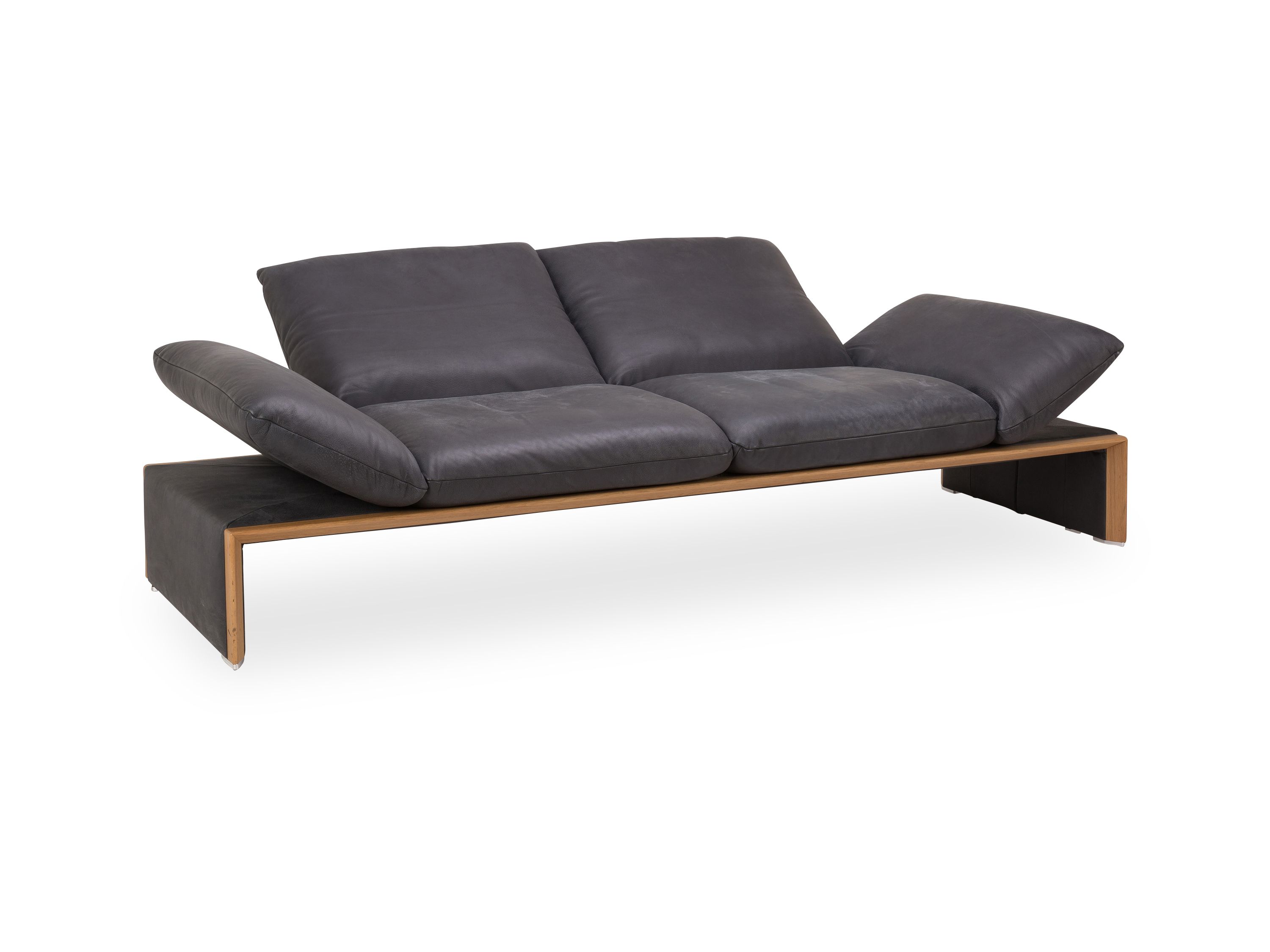 Sofa 2,5 Sitzer KOINOR HARRIET