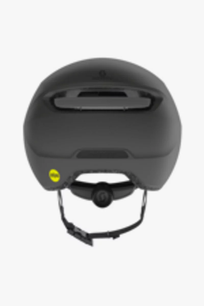 SCOTT Doppio Plus Mips Velohelm