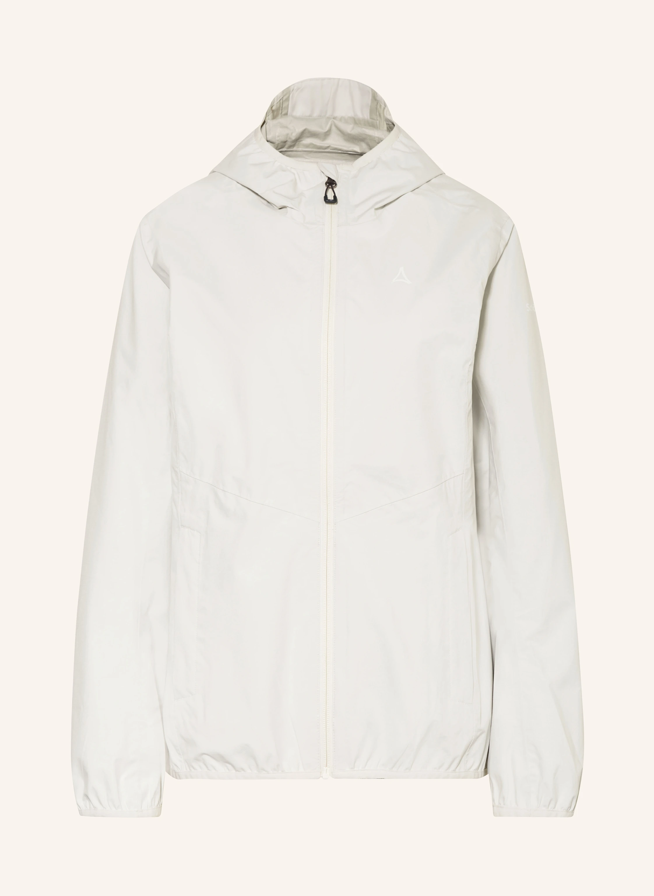 Schöffel Funktionsjacke MIGANDI