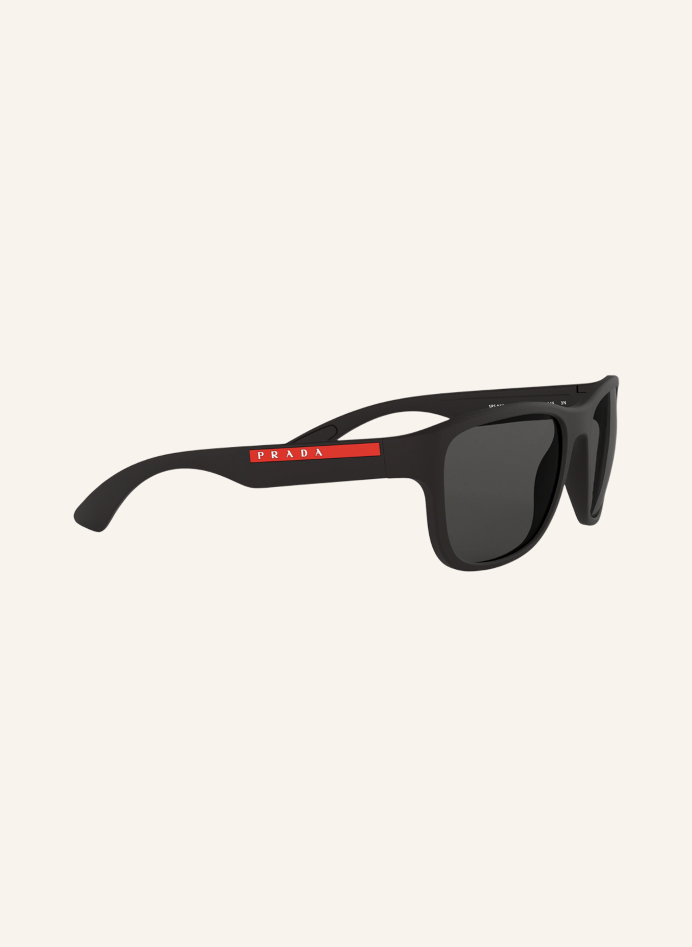 PRADA Sonnenbrille PS 01US
