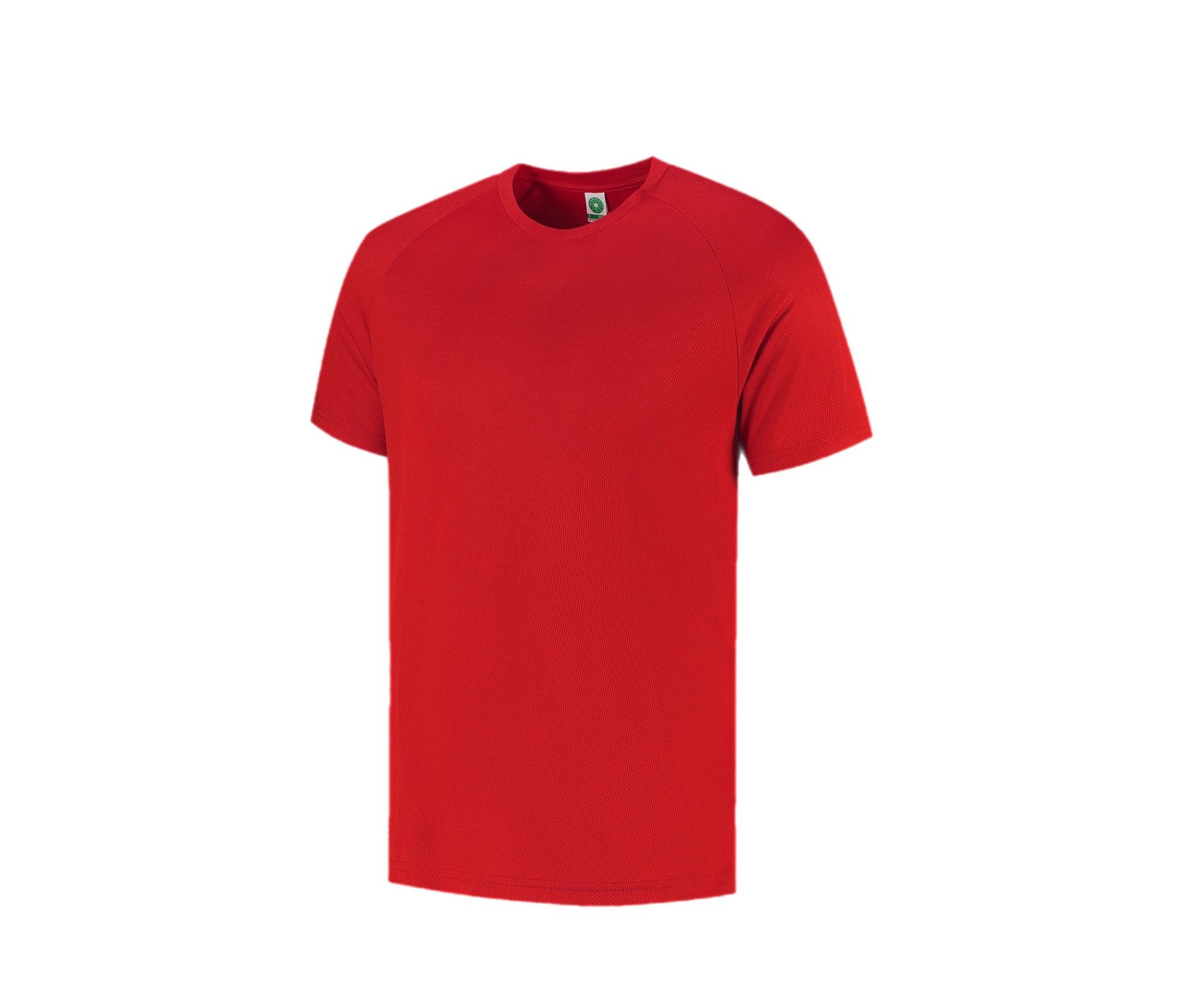 STARWORLD SW379 - THE FITNESS T-SHIRT