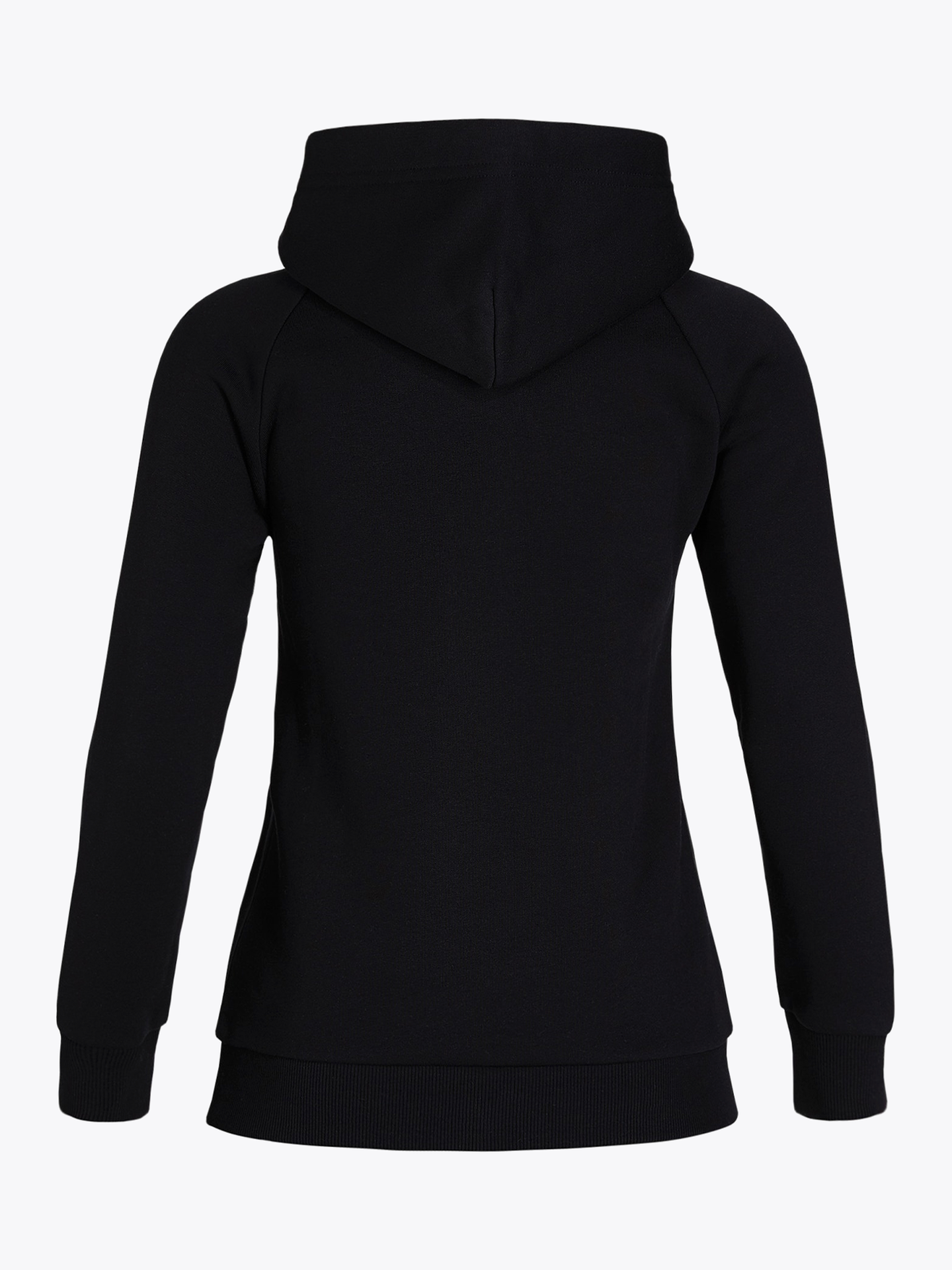 W Original Hood
