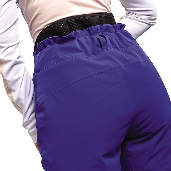 SCHOFFEL - PANTALON DE SKI HORBERG COURT PANT W