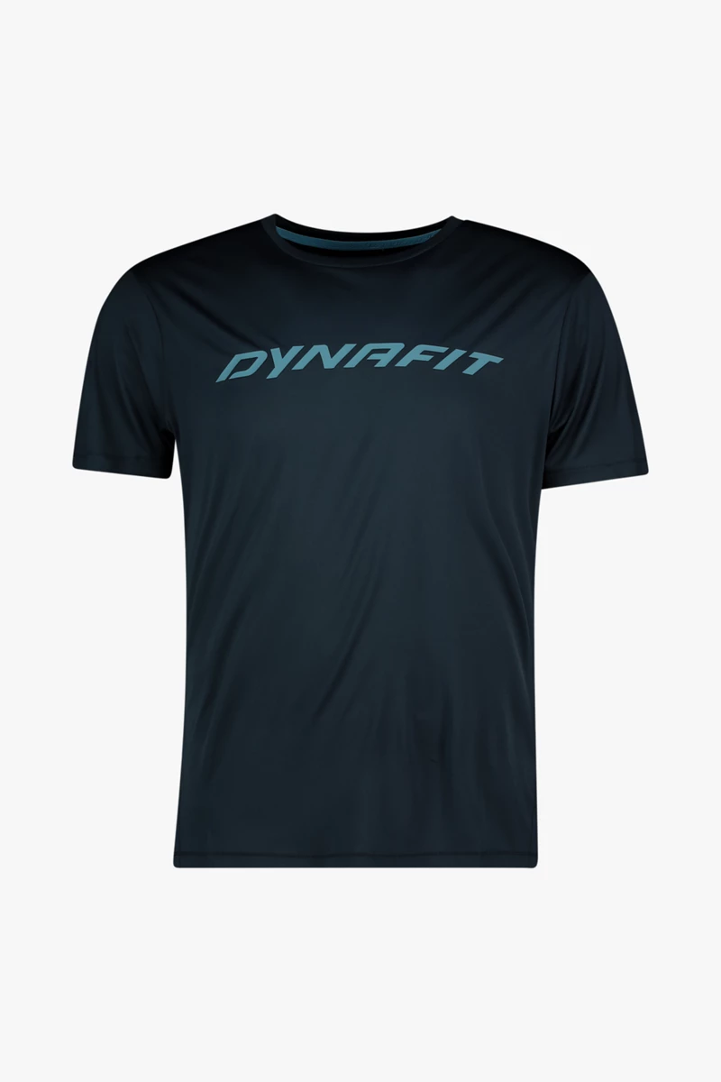 Dynafit Traverse Herren T-Shirt