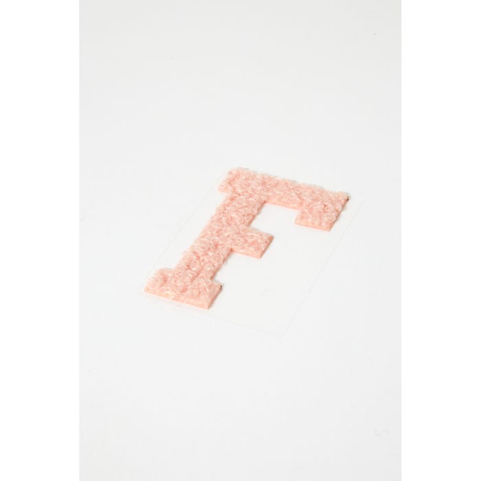 Atelier Veritas-Patch teddy F 6x4cm