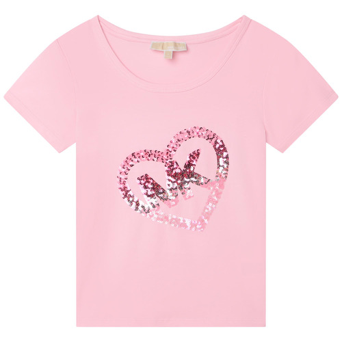 MICHAEL Michael Kors - R15185-45T-C - Rose