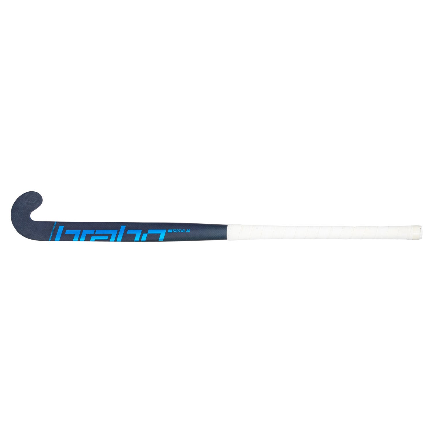 Brabo  it traditional carbon 80 LB
