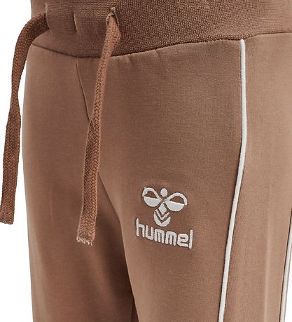 Hummel Jogginghosen - hmlCasey - Biberfell