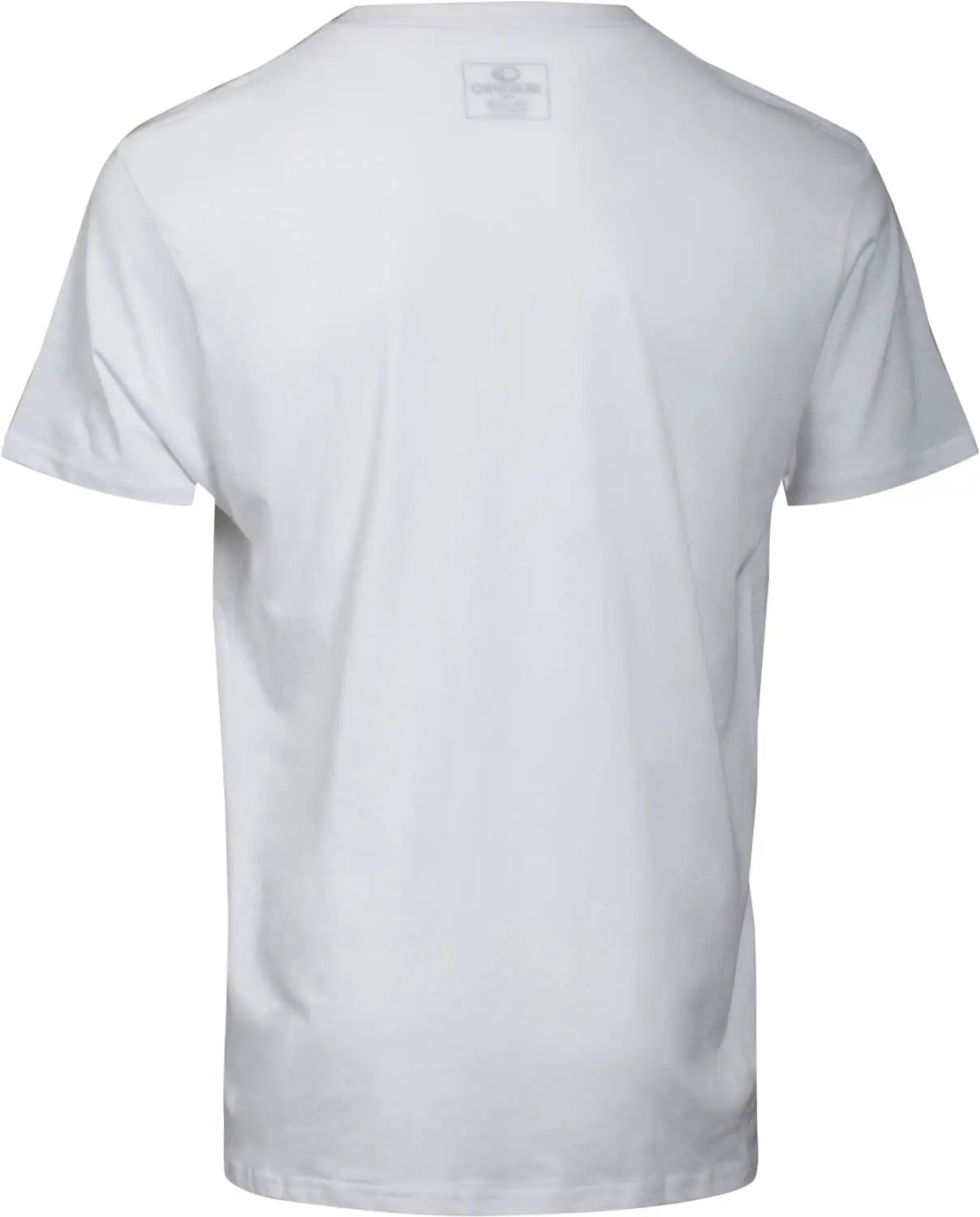SkatePro T-shirt
