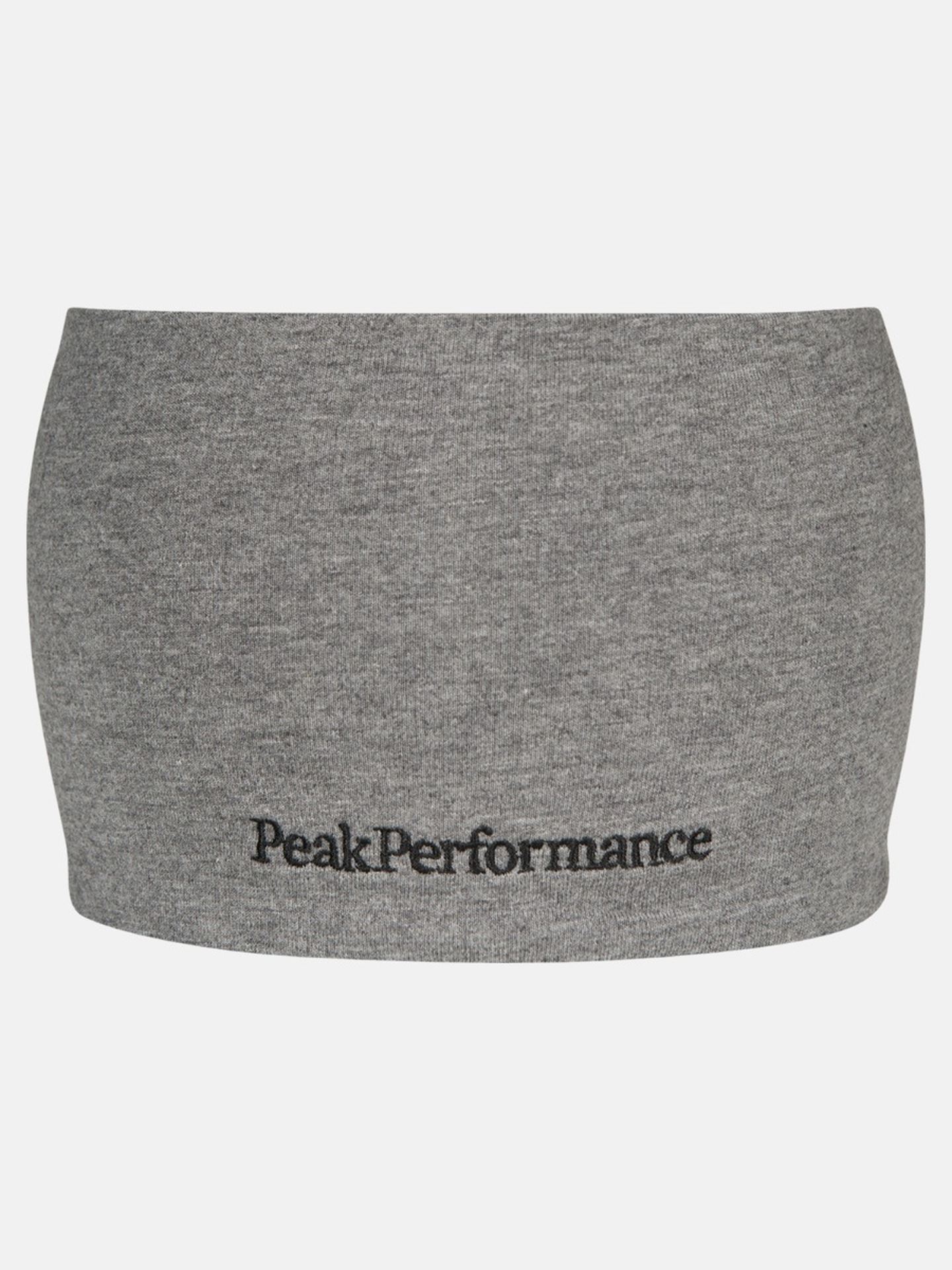 Progressive Headband