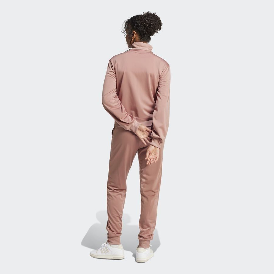 Adidas Survêtement Essentials Feel Cozy