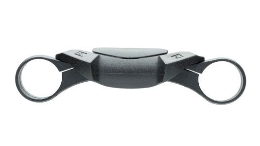 Profile Design UCM Aerobridge kaufen | Bike-Discount